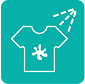 GORENJE LAUNDRY WNS14A4TWIFI-PL