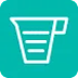GORENJE LAUNDRY WNS14A4TWIFI-PL