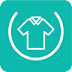 GORENJE LAUNDRY WNS14A4TWIFI-PL