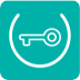 GORENJE LAUNDRY WNS14A4TWIFI-PL
