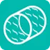 GORENJE LAUNDRY WNS14A4TWIFI-PL