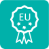 GORENJE LAUNDRY WNS14A4TWIFI-PL