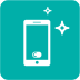 GORENJE LAUNDRY WNS14A4TWIFI-PL