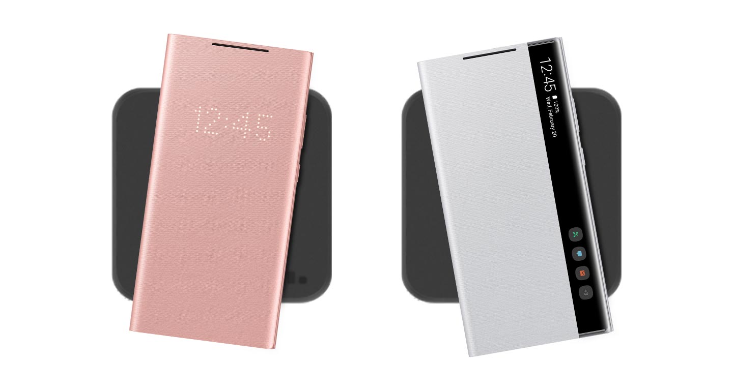 phpL5f2kh CASE