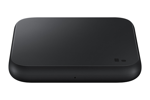 phpcoDbBa EP-P1300 001 Front Black