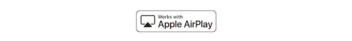 php17VmY0 air-play