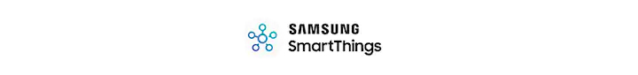 phpH6hYOw smartthings2