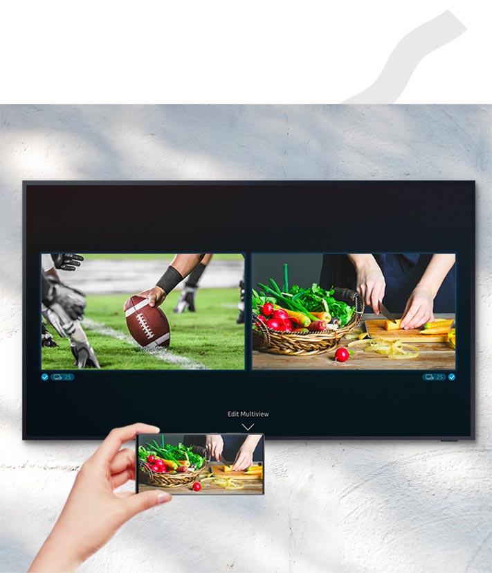 phpMQXycZ multiview