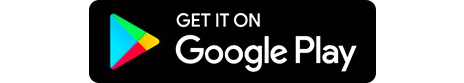 phpTogi0T googleplay
