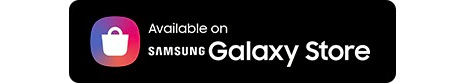 phpVWY5Gy galaxystore