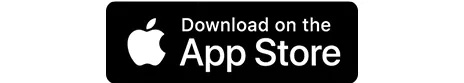 phpfIQF4e appstore