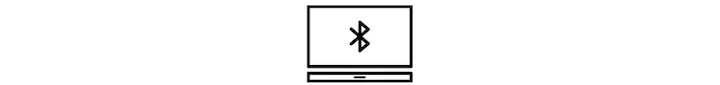 phpyROu0c bluetooth