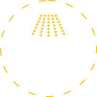 Ikona