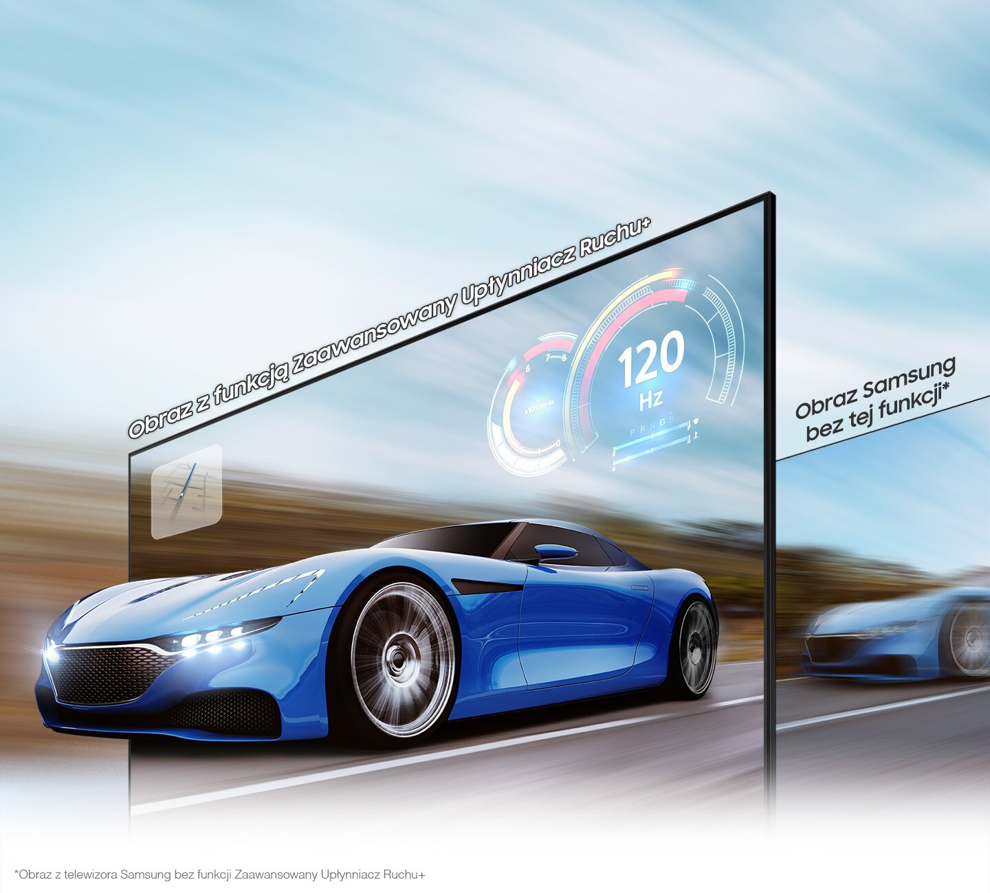phpaxok3n pl-feature-qled-qn85b-531223716