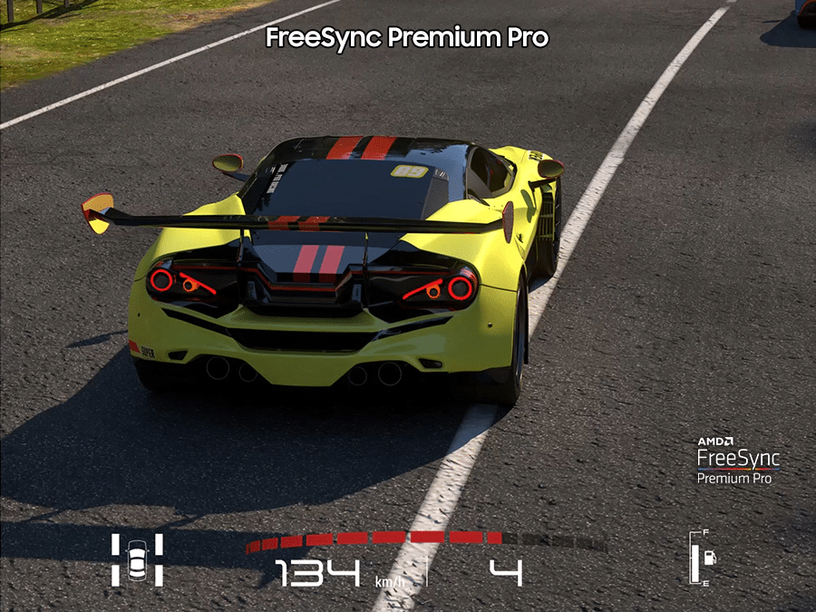 phpclmog3 pl-feature-tear-free-stutter-free-low-latency-hdr-gaming-531081181