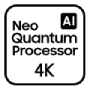 phpg7c1ui processor-4k