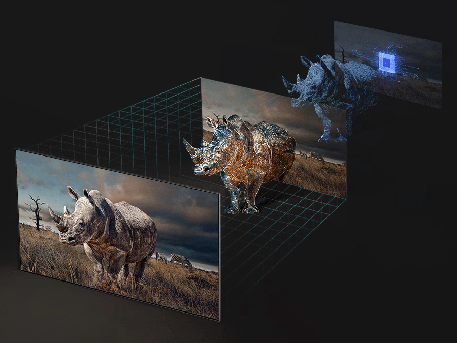 phpiadezd pl-feature-3-dimensional-depth-with-powerful-neural-networks-531081147