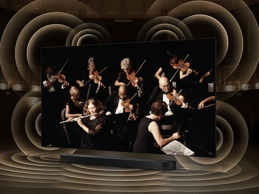 phpnidzvu pl-feature-tv-and-soundbar-orchestrated-in-perfect-harmony-531081369