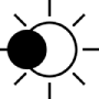 phpnyexmv hdr1500