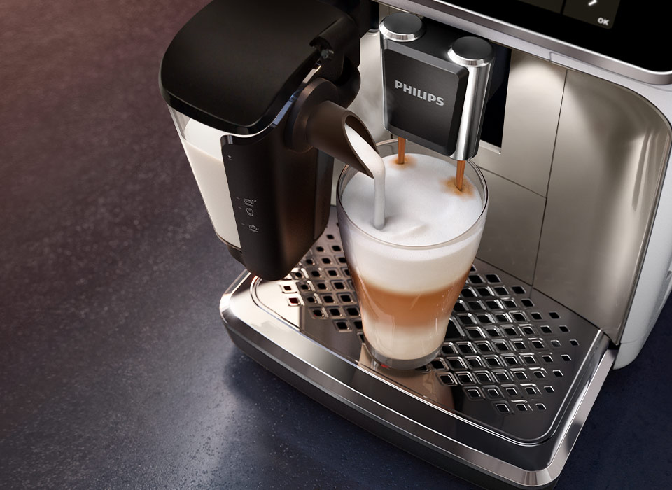 Philips Innowacyjny