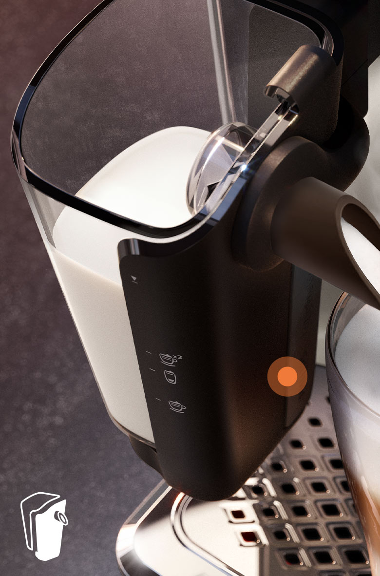 Philips Krok 2