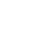 Philips LatteGo - innowacyjny system do spieniania mleka