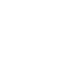Innowacyjny system mleczny Philips LatteGo