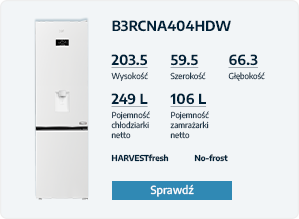 B3RCNA404HDW-1