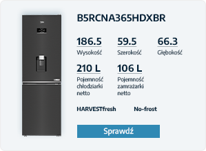 B5RCNA365HDXBR-1