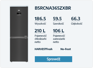 B5RCNA365ZXBR-1