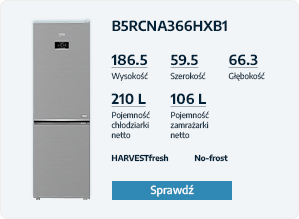 B5RCNA366HXB1-1