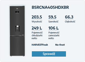 B5RCNA405HDXBR-1