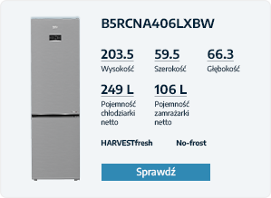 B5RCNA406LXBW-1