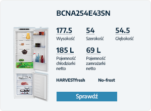 BCNA254E43SN-1
