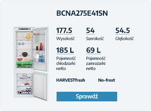 BCNA275E41SN-1