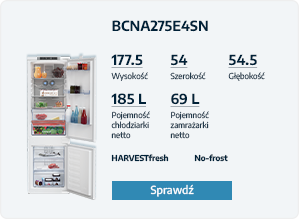 BCNA275E4SN-1