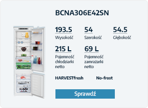 BCNA306E42SN-1