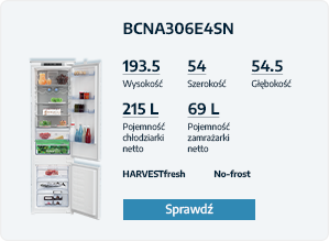 BCNA306E4SN-1