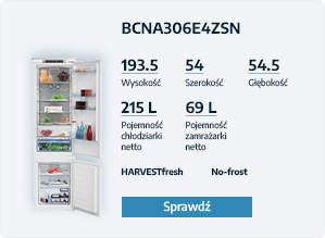 BCNA306E4ZSN-1