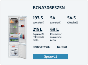 BCNA306E5ZSN-1