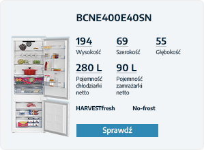 BCNE400E40SN-1