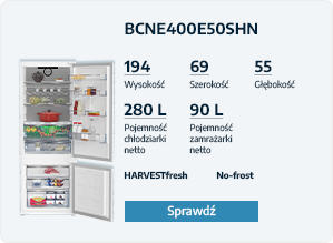 BCNE400E50SHN-1