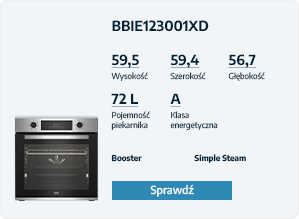 BBIE123001XD-1