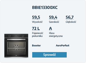 BBIE13300XC-1