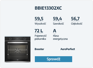 BBIE13302XC-1