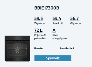 BBIE17300B-1