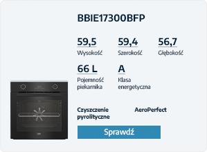 BBIE17300BFP-1