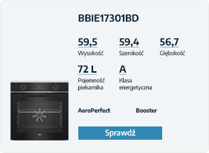 BBIE17301BD-1
