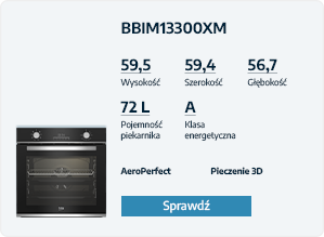 BBIM13300XM-1