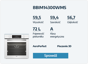 BBIM14300WMS-1